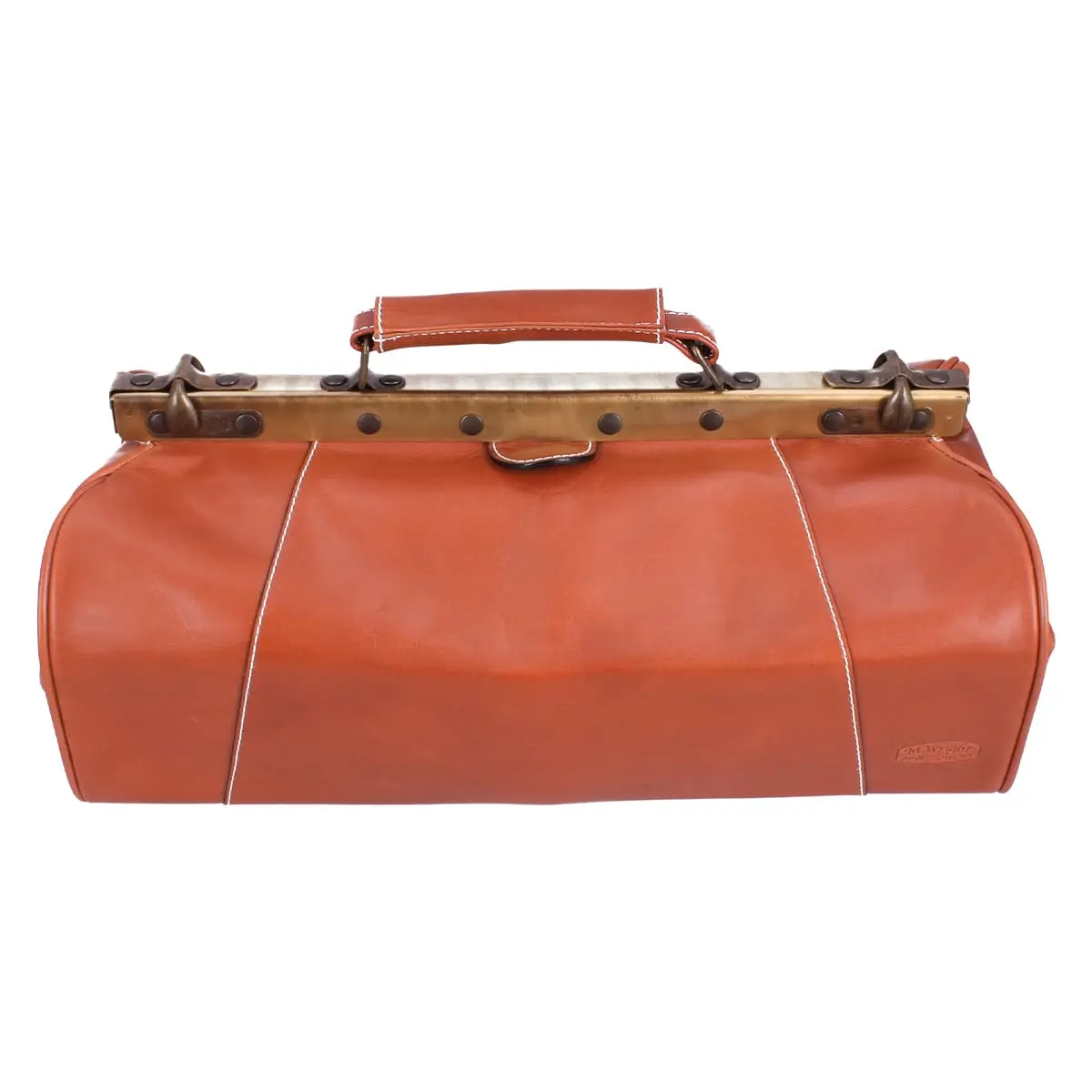Doctor bag Preston Doctor bag Preston