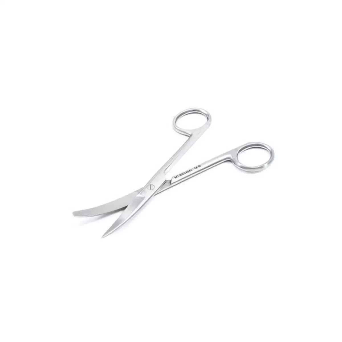  Surgical scissors