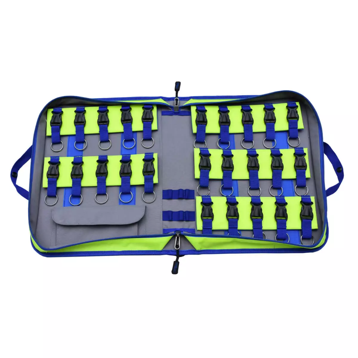 Key folder ultraKEY S Key folder ultraKEY S