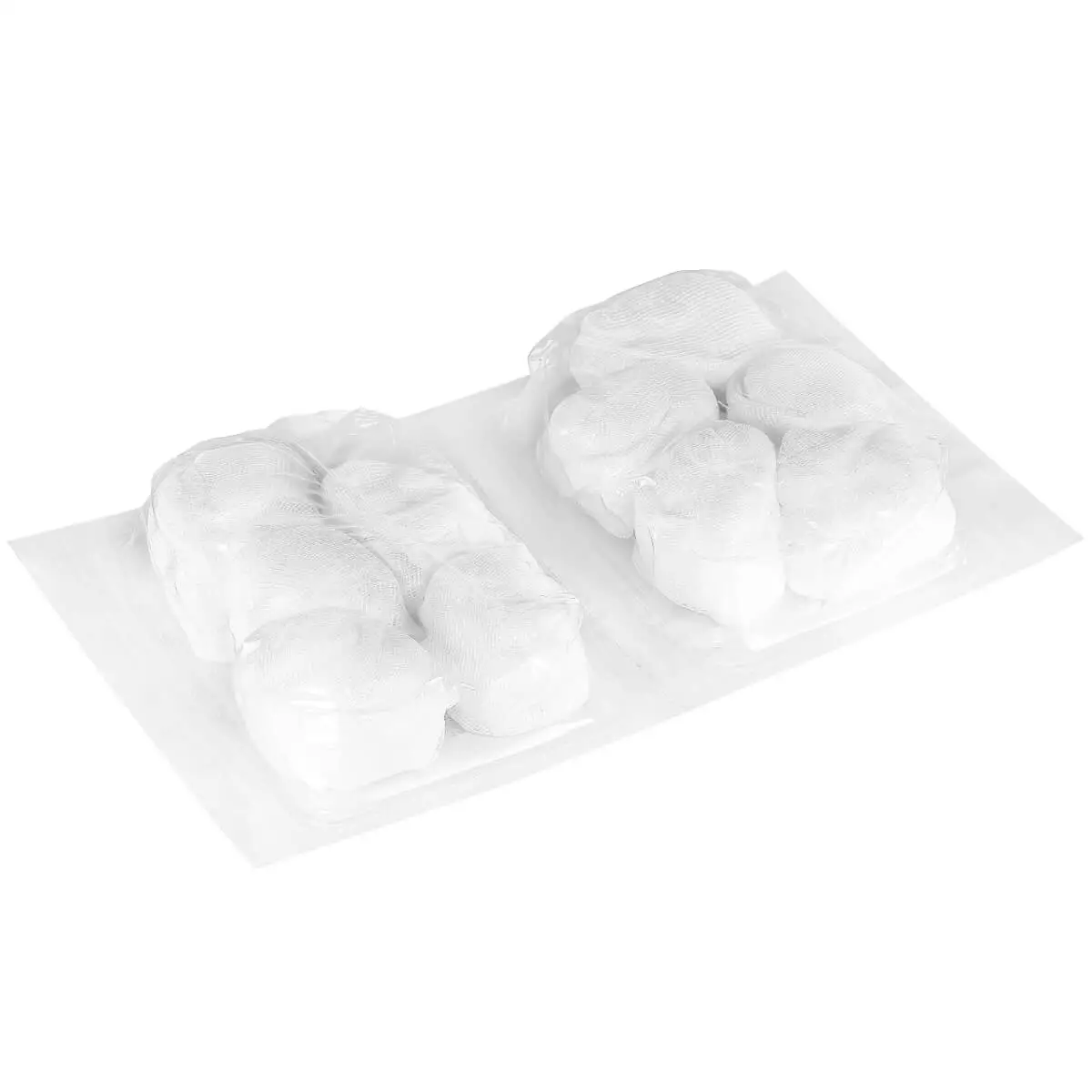 Pagasling sterile loop gauze swabs Pagasling sterile loop gauze swabs