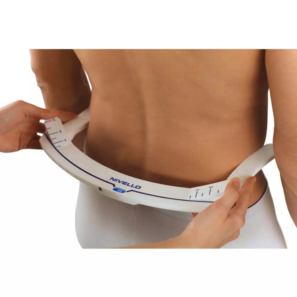  Nivello pelvic scale