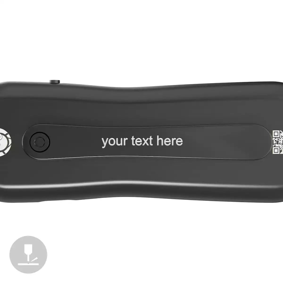  Rechargeable diagnostic light "Lûx"