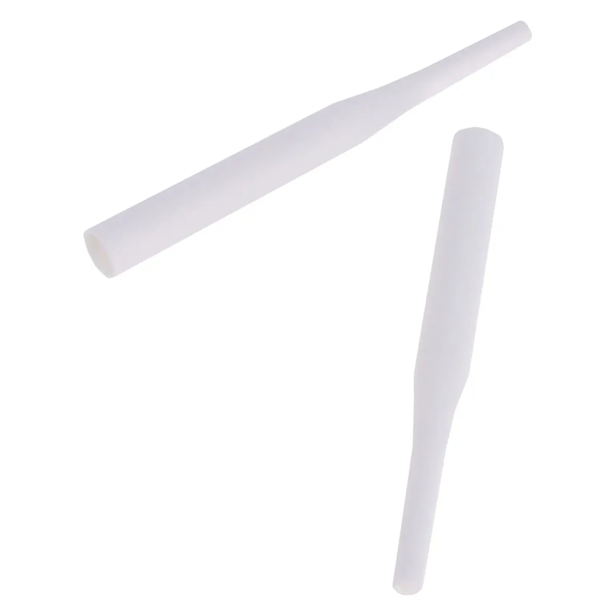  mulimed-otoscillo professional single-use nozzles