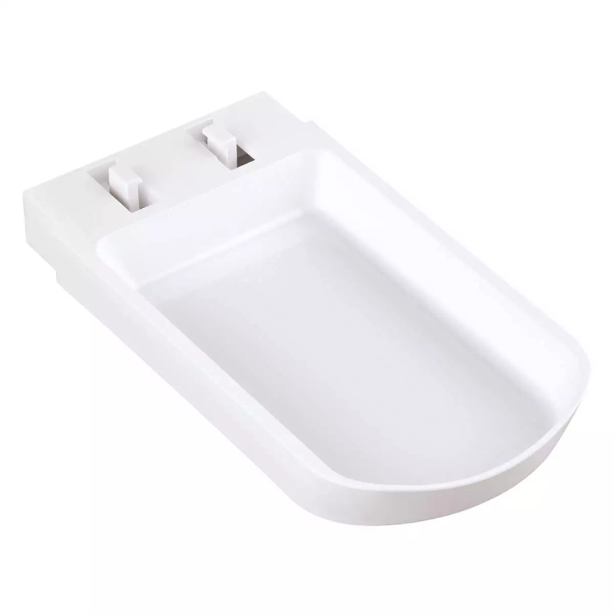  hyclick drip tray for hyclick dispensers