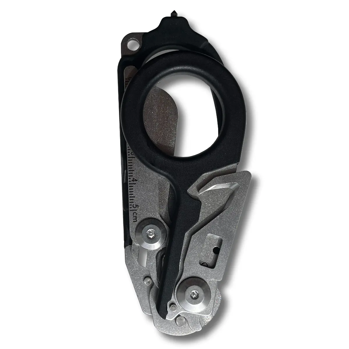 Rescue scissors Rescue scissors