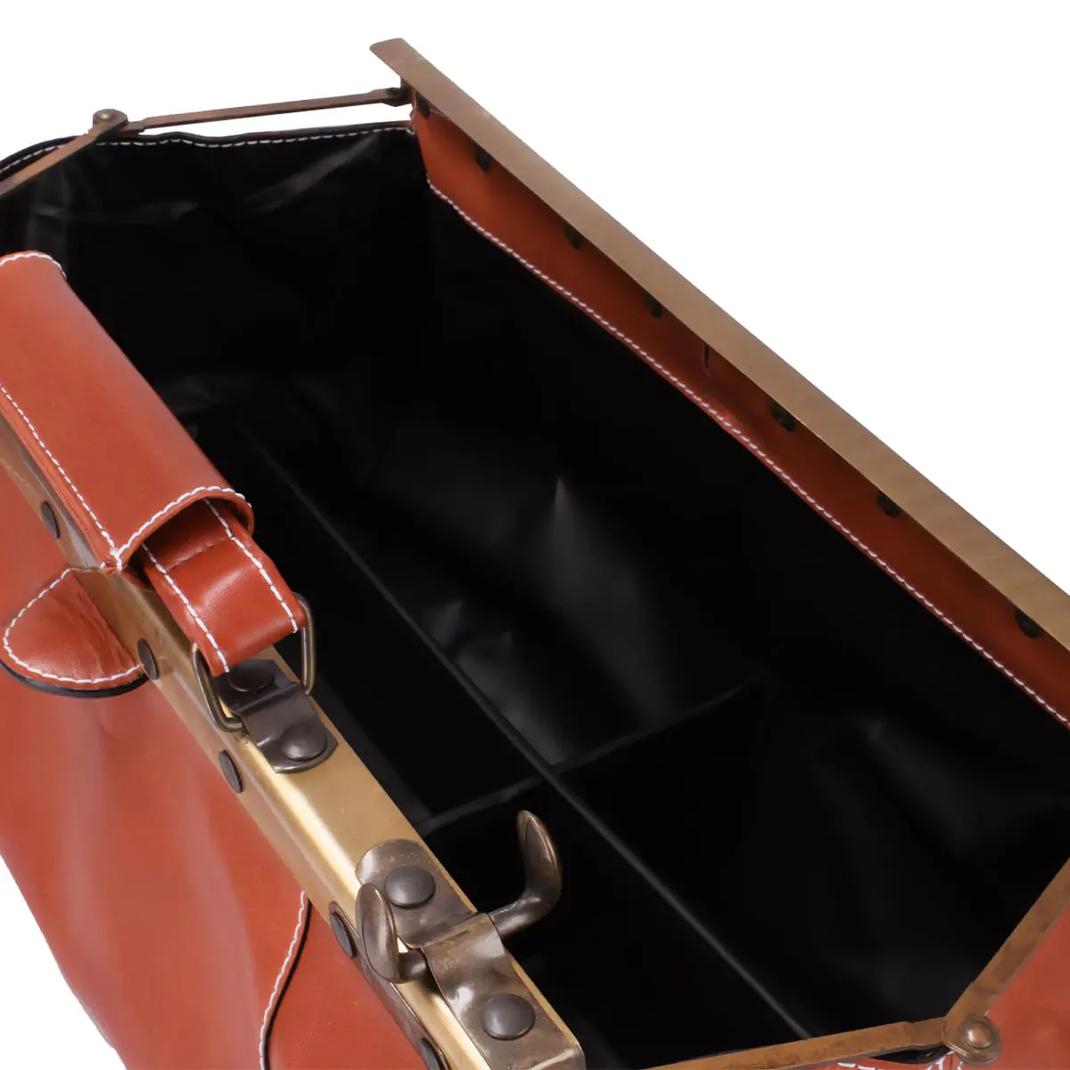 Doctor bag Preston Doctor bag Preston