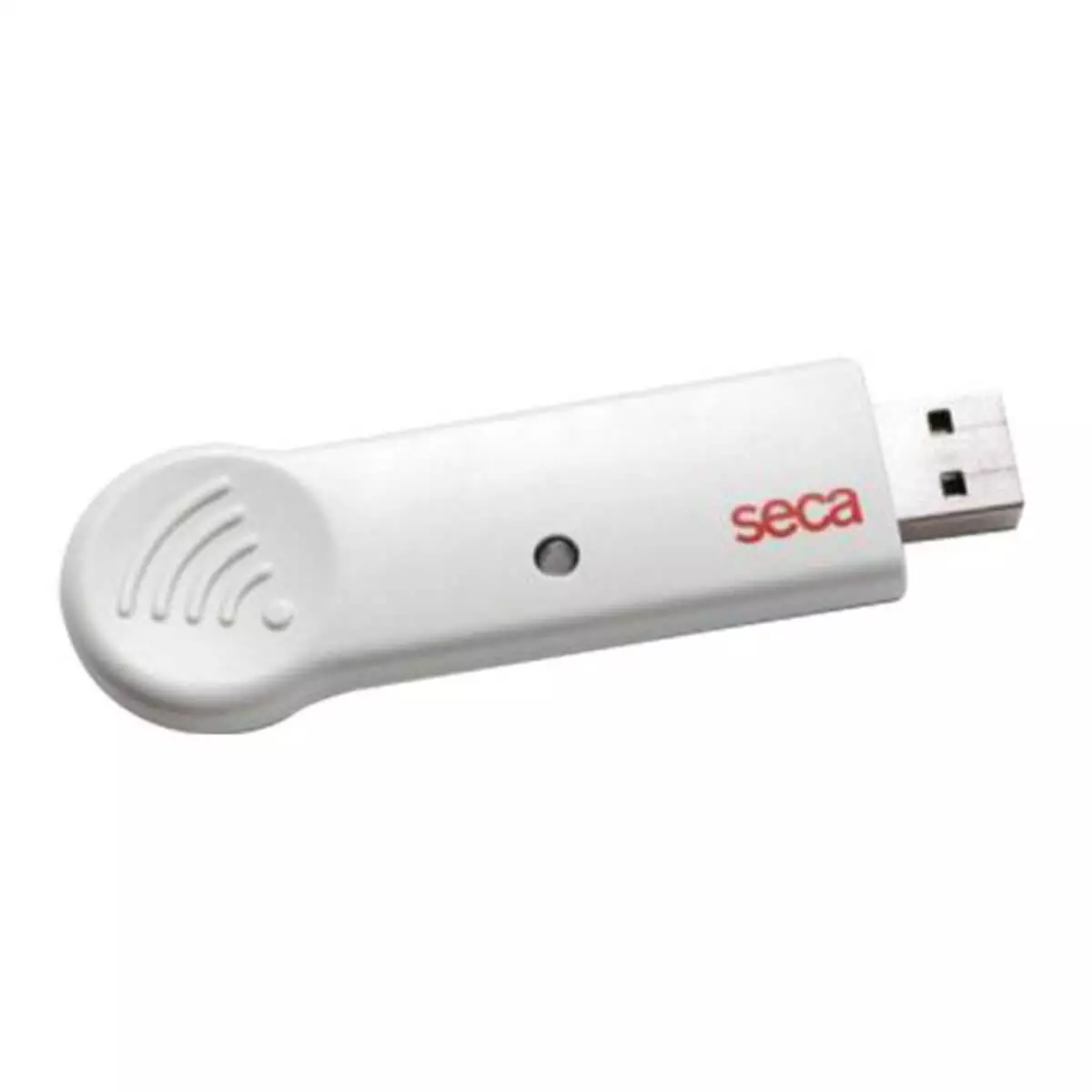 456 USB Adapter 456 USB Adapter