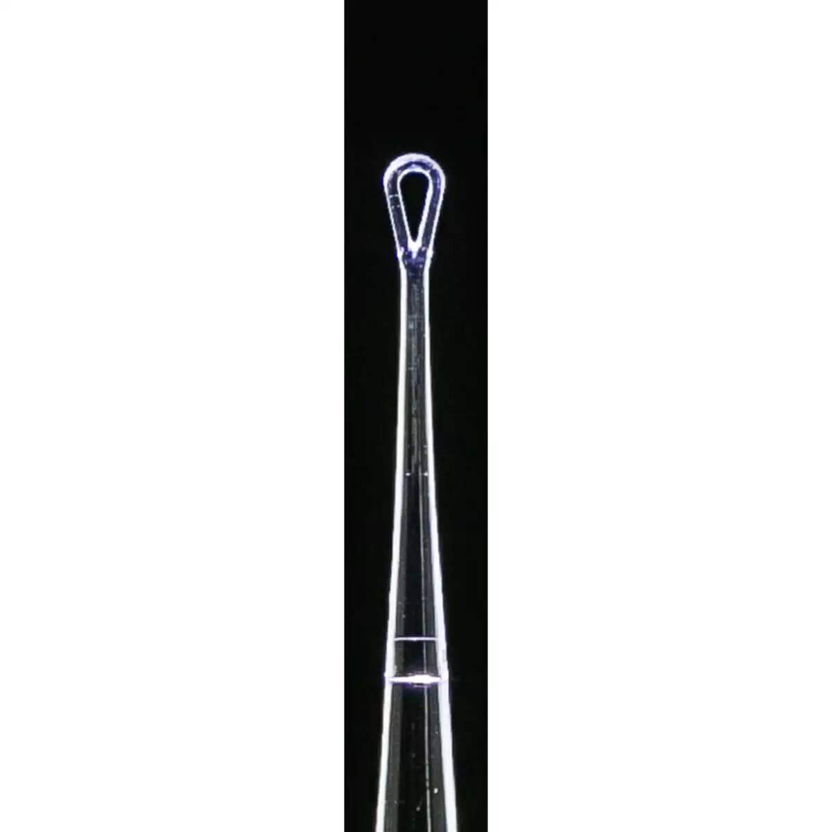 ClearLook Lighted LED ear curettes ClearLook Lighted LED ear curettes