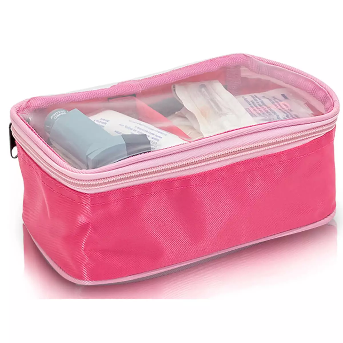  COMMUNITY nursing bag