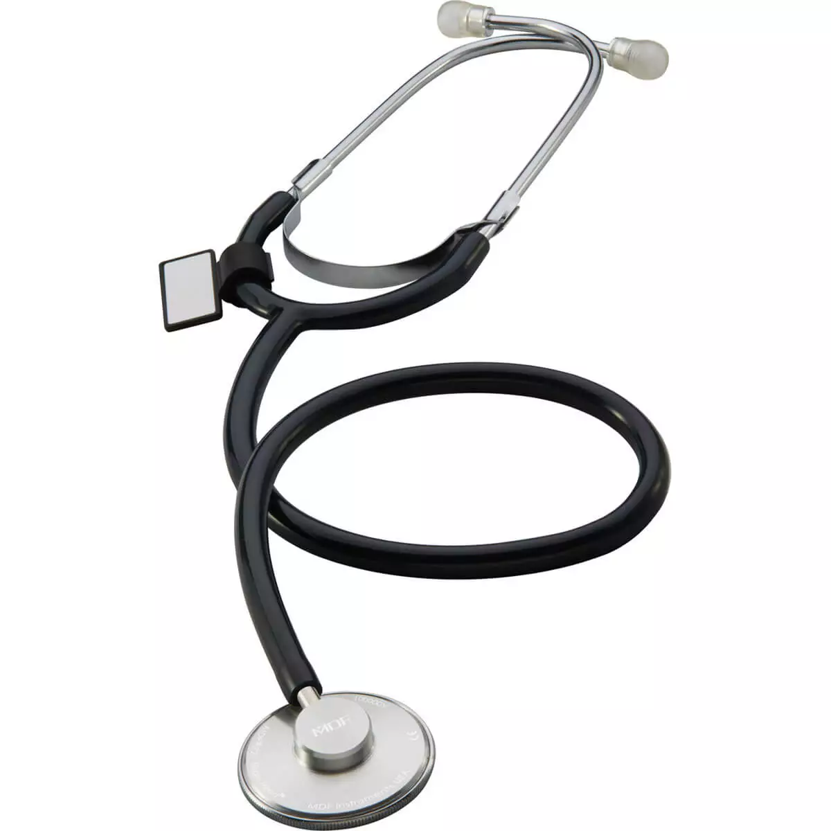  Single Stethoscope