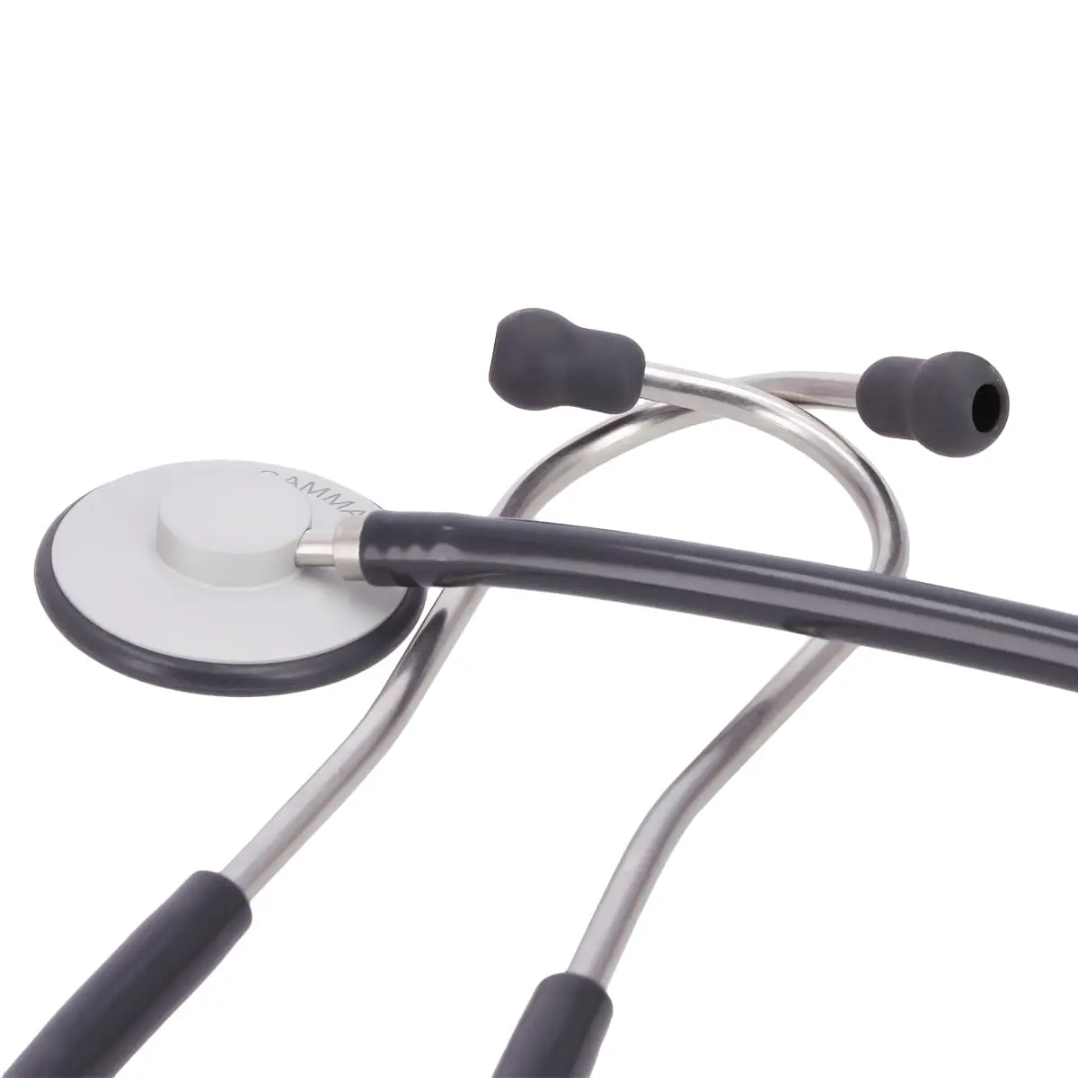  HEINE GAMMA 3.1 Pulse stethoscope
