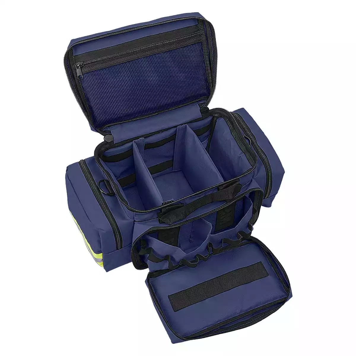  Light Bag Emergency Bag