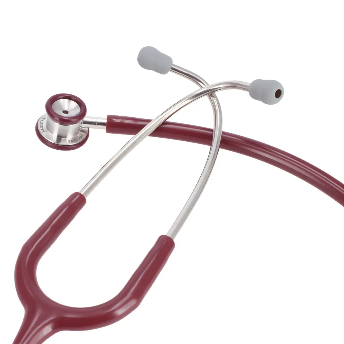 Magister Infant Stethoscope Magister Infant Stethoscope