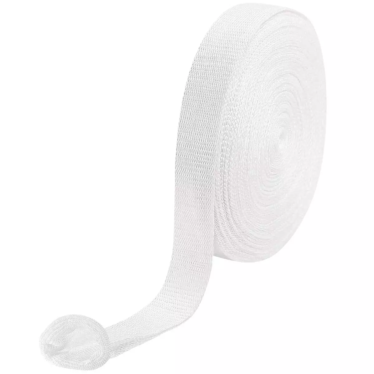  Stülpa tubular bandage