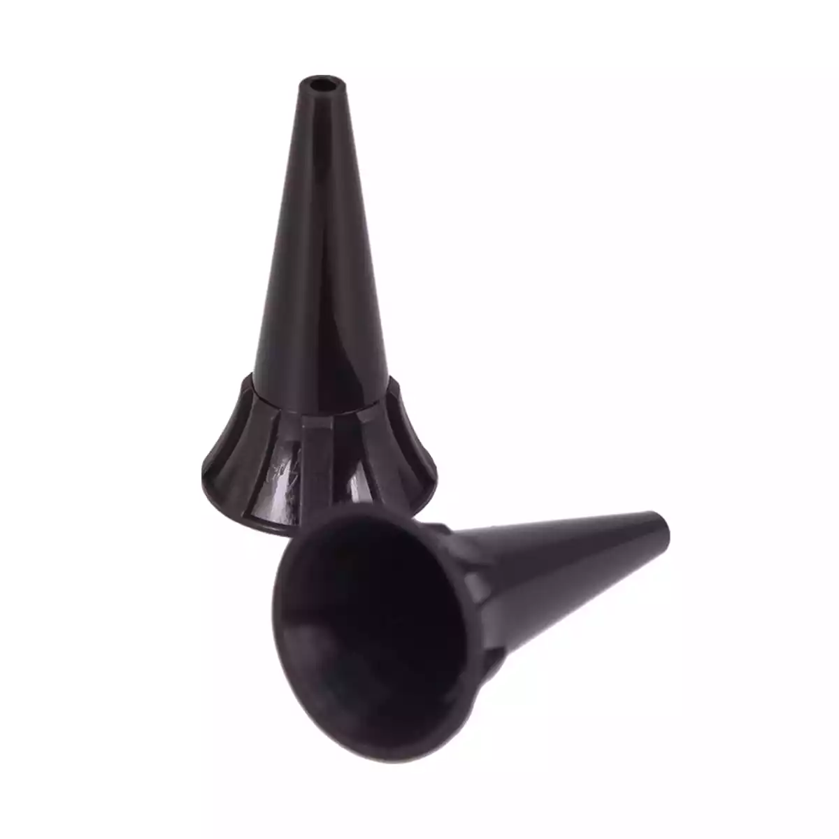  Disposable ear specula