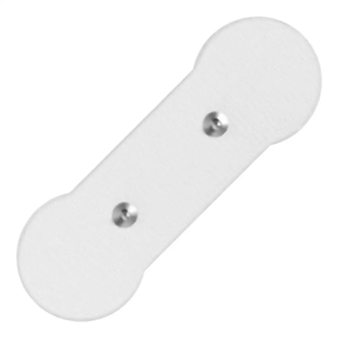  CardioDot Patches for Cardionica ECG