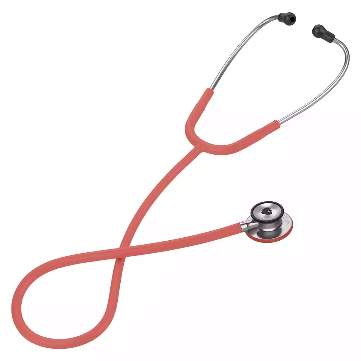 Magister II two-sided stethoscope Magister II two-sided stethoscope