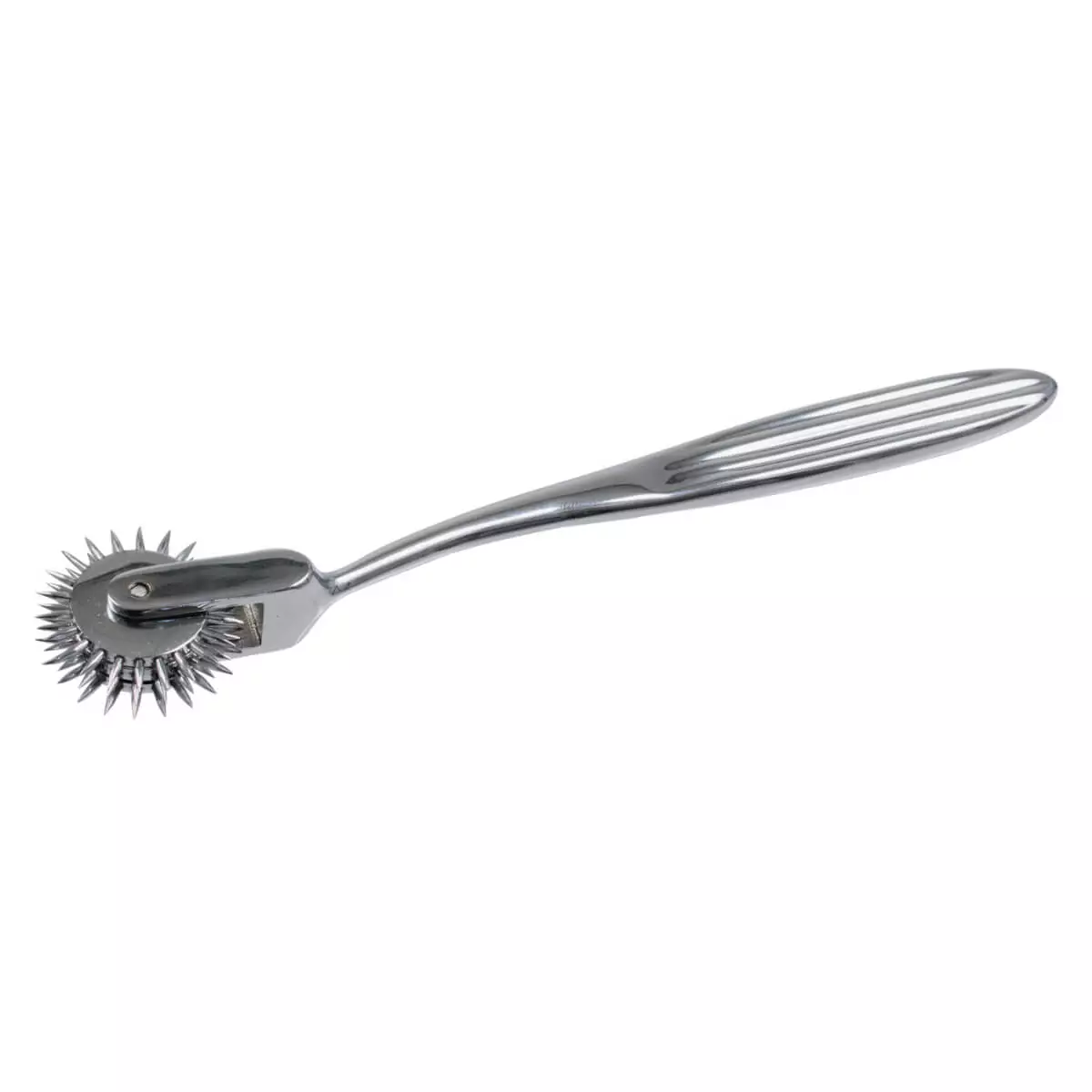  3-wheel Wartenberg pinwheel