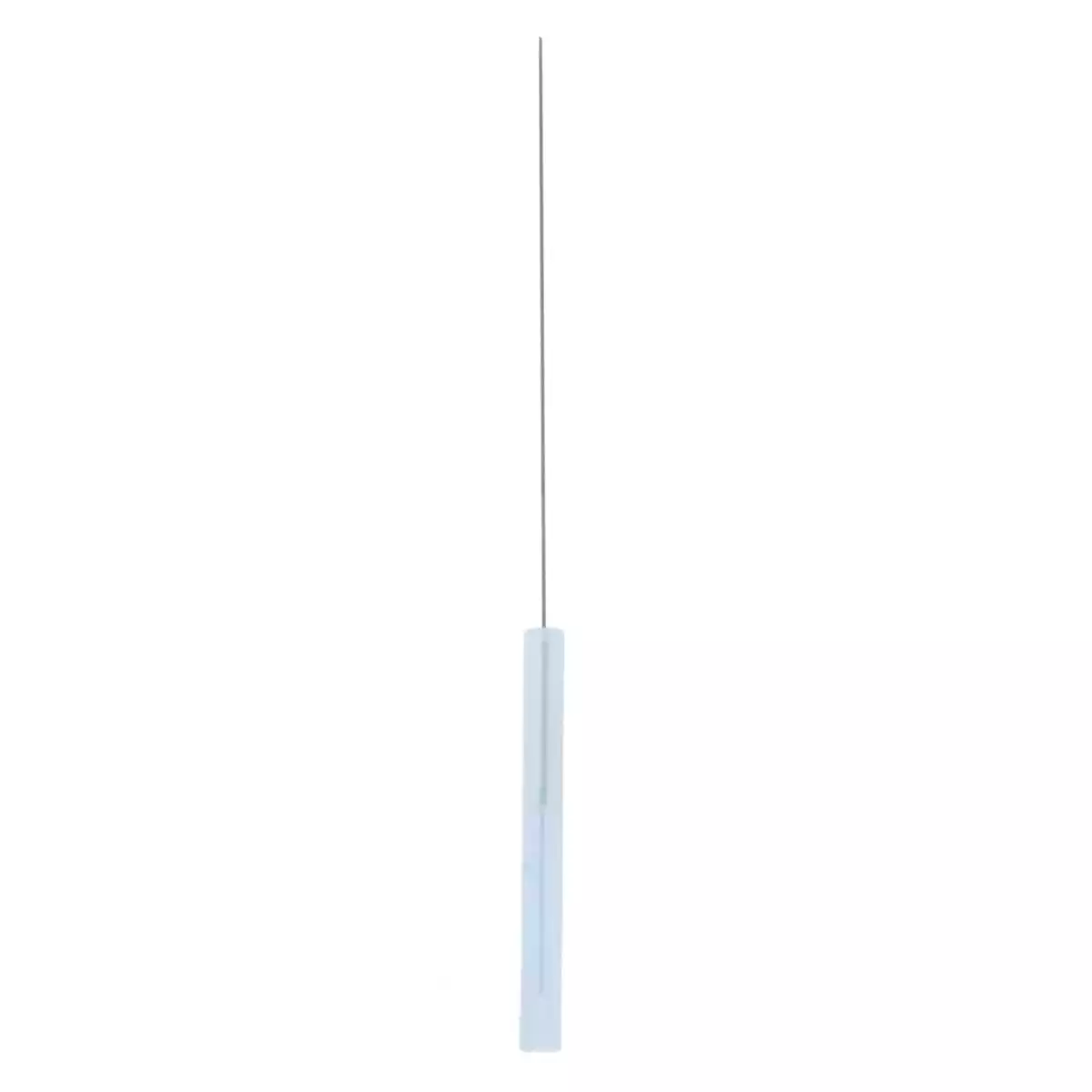 Acupuncture needle type PJ Acupuncture needle type PJ