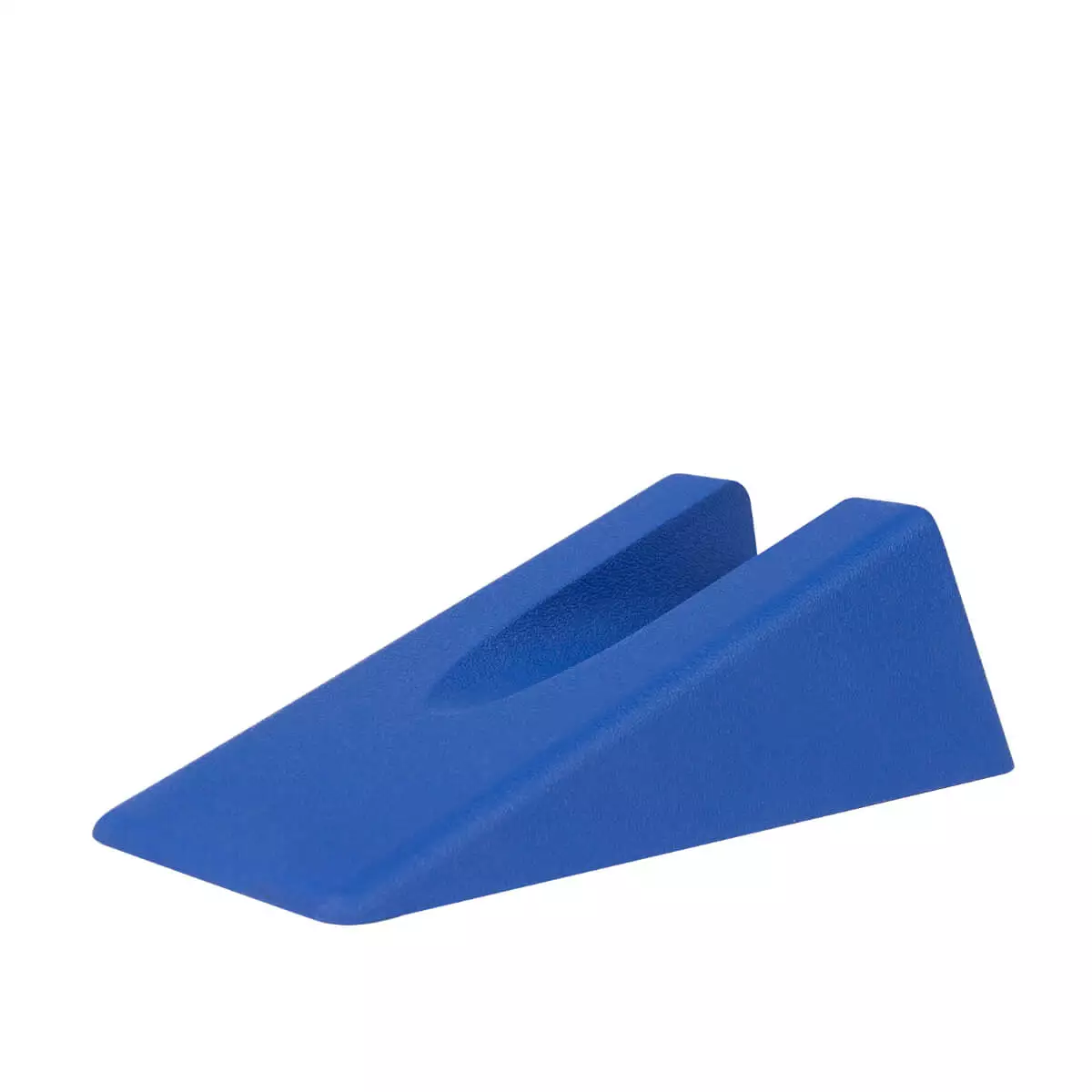  Mobilization wedge small