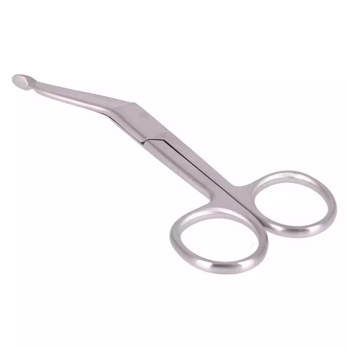  Lister bandage scissors