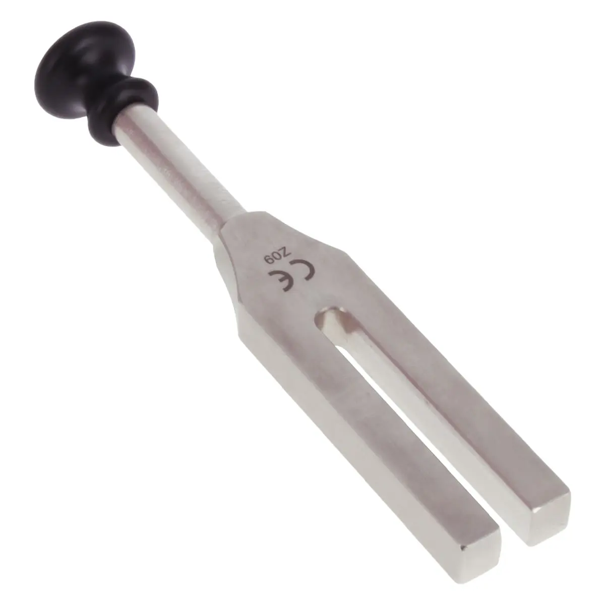 Lucae tuning fork Lucae tuning fork