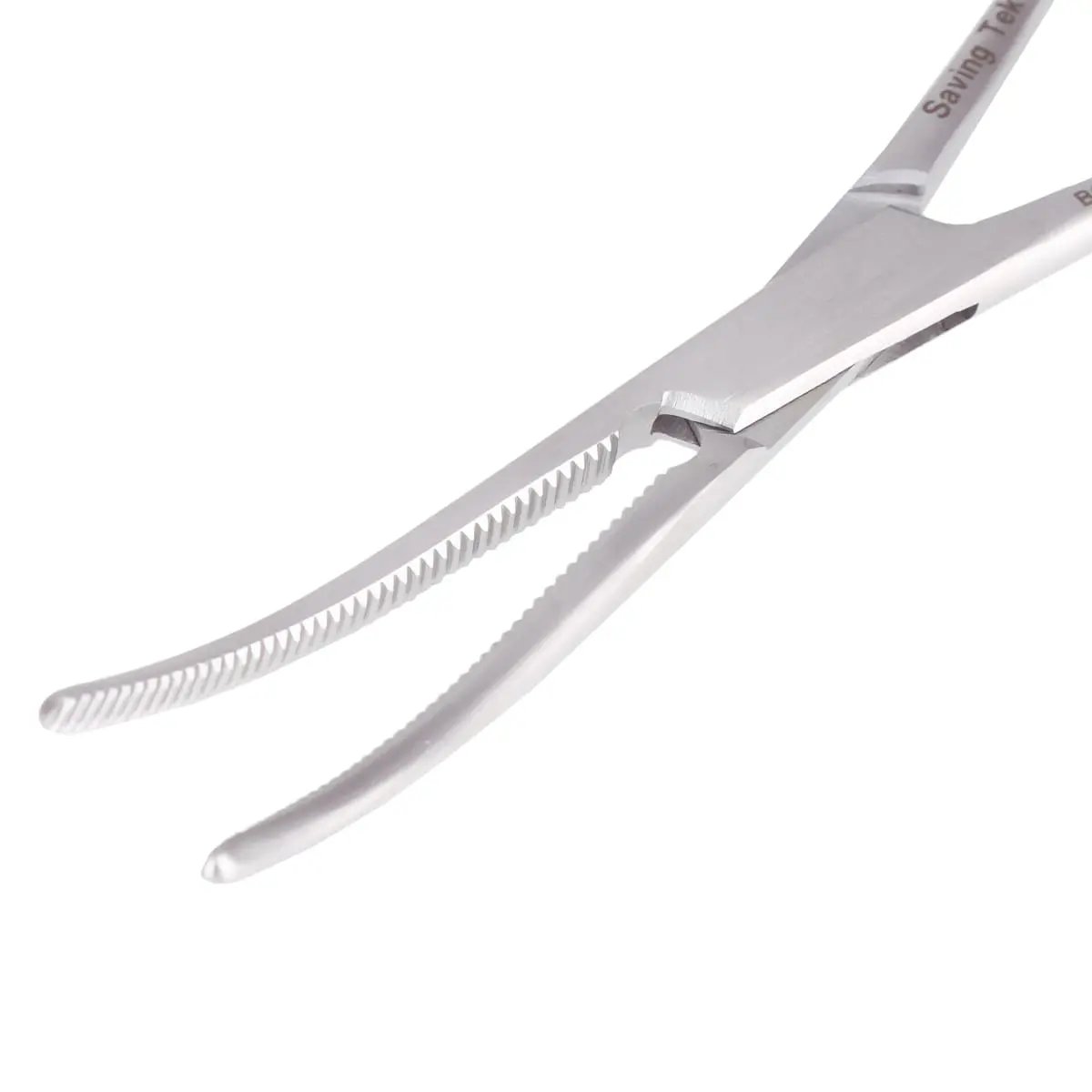 Péan clamp Péan clamp