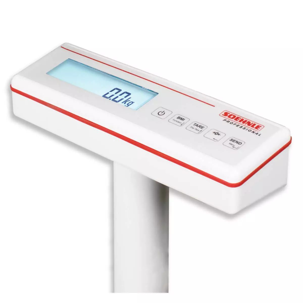  Personal scale 7835