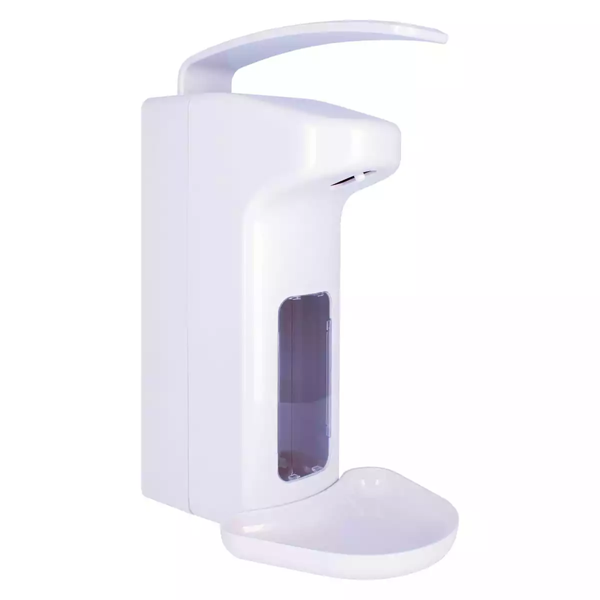  Euro dispenser