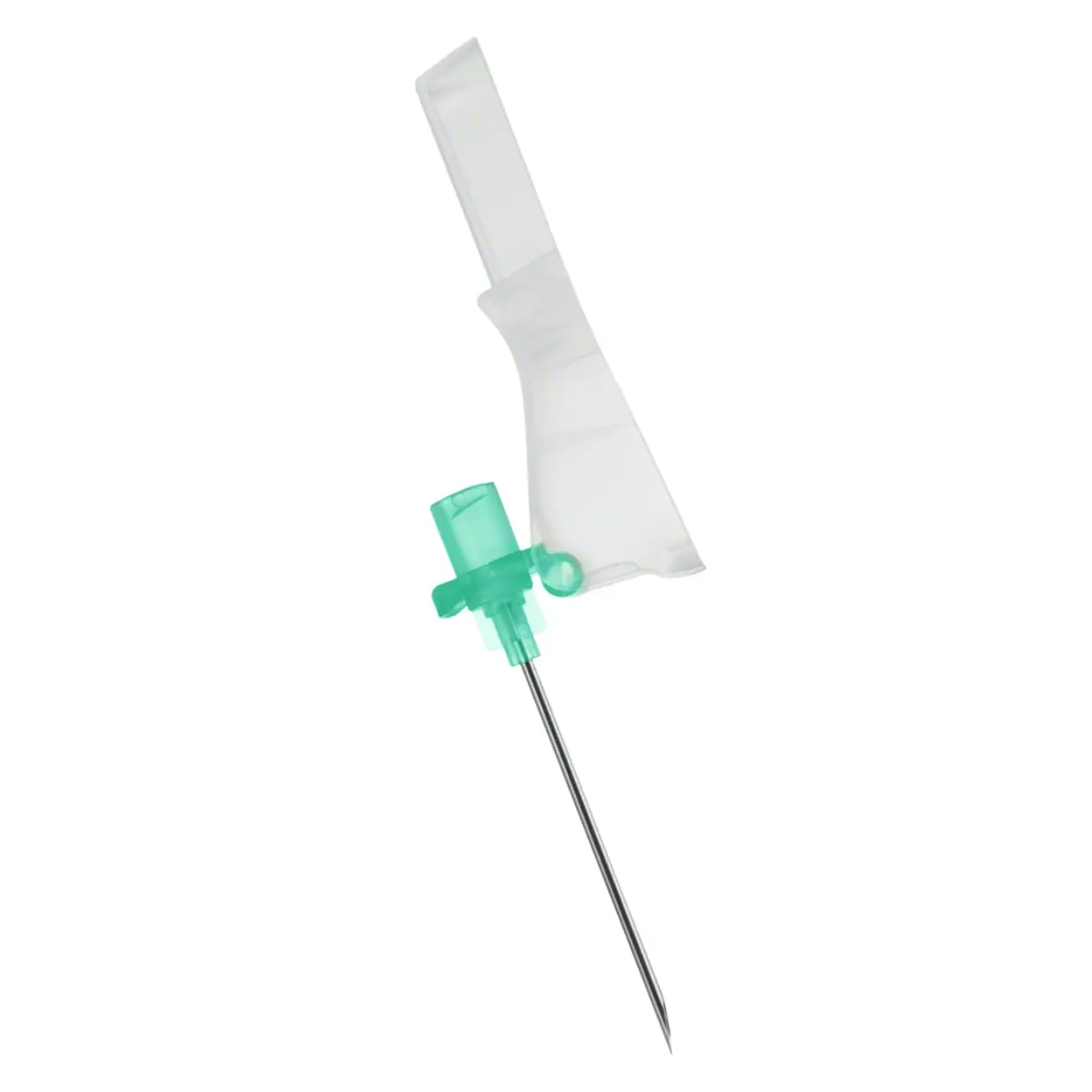 Sterican Safety cannula Sterican Safety cannula
