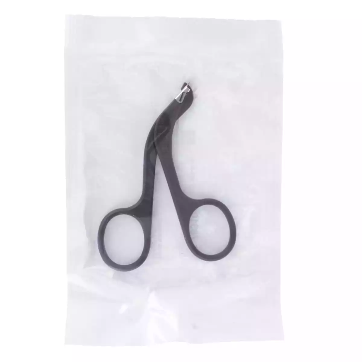  Single-use surgical staple remover