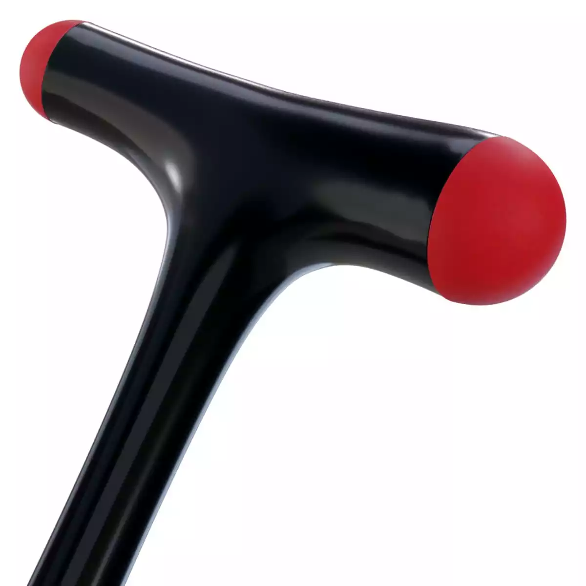  "Clôppe" reflex hammer