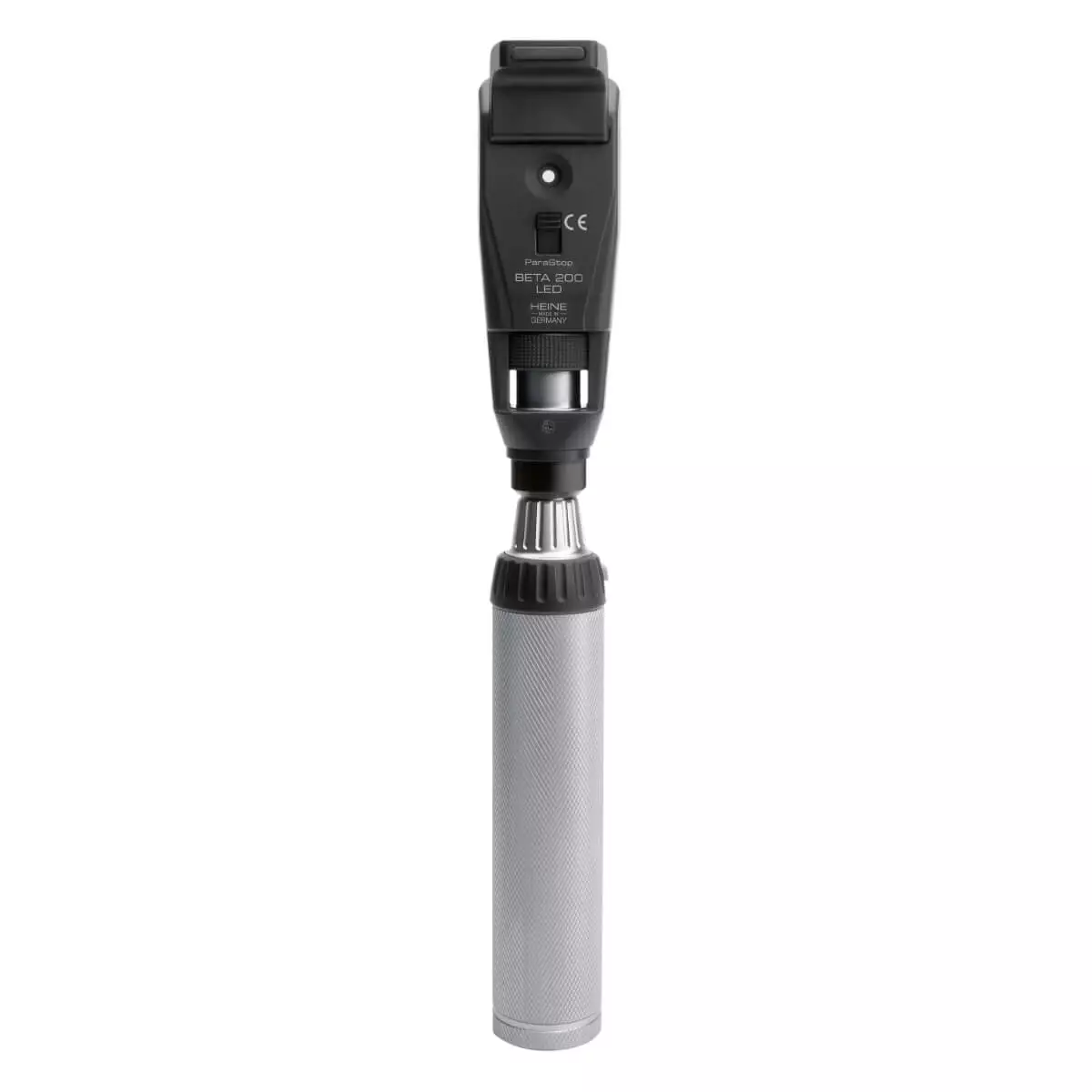  HEINE BETA 200 LED skiascope