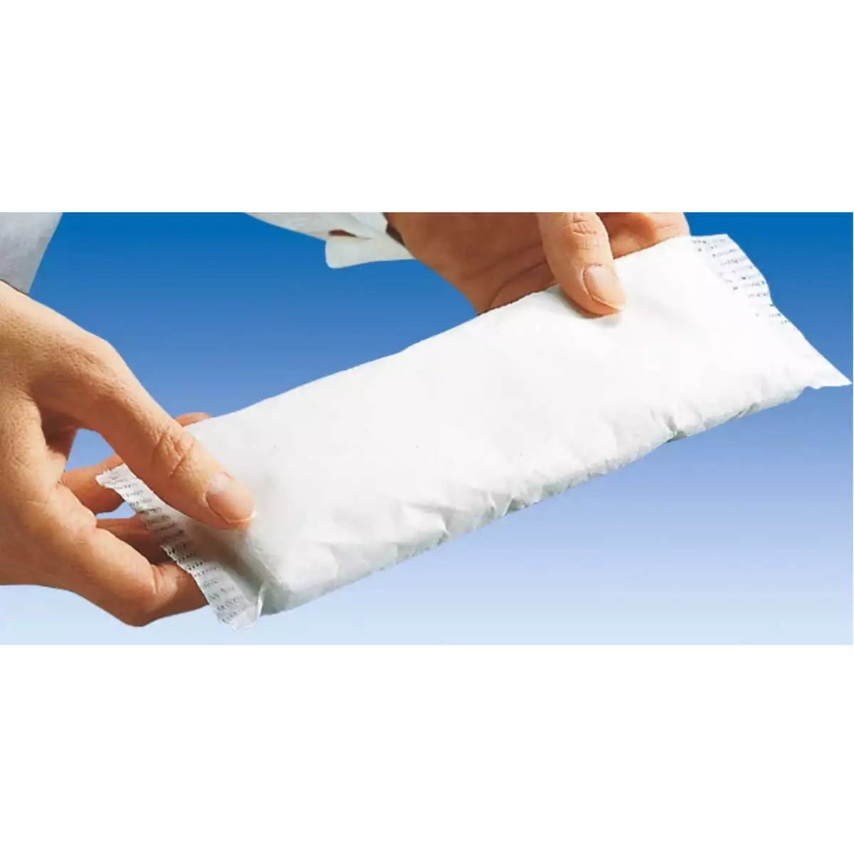 Strampelpeter fluff diapers Strampelpeter fluff diapers