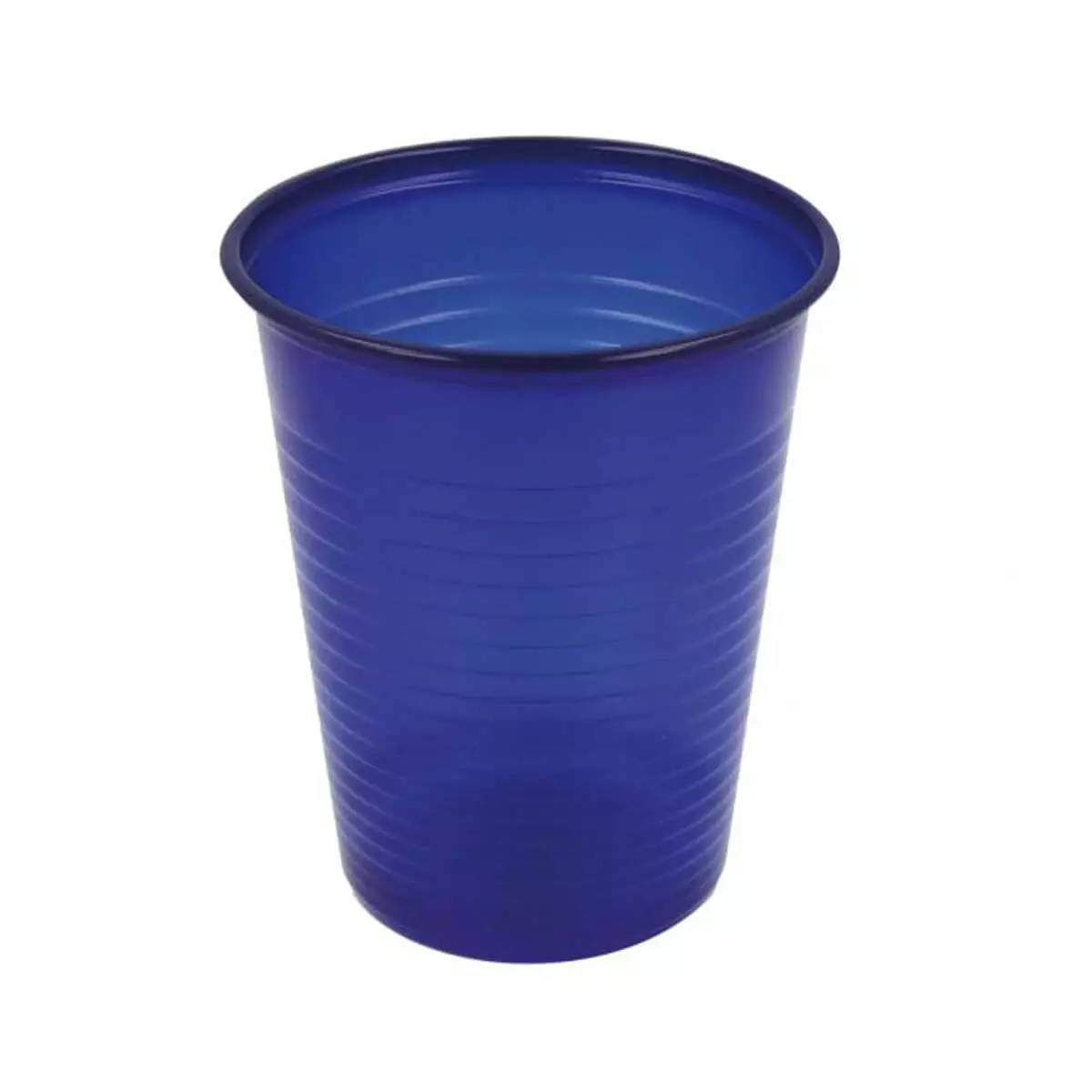  Laboratory beaker