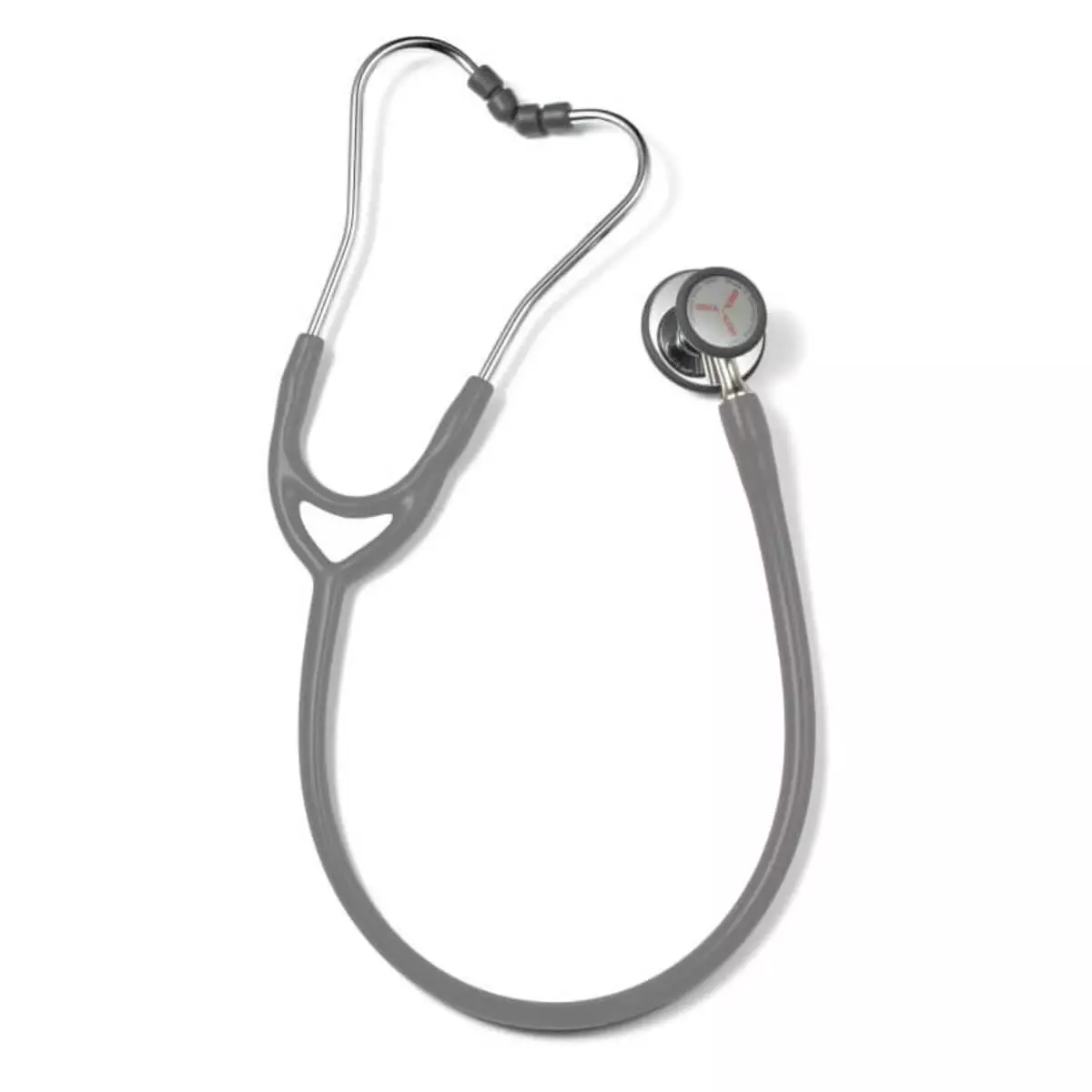  Finesse² Stethoscope with Premium Case