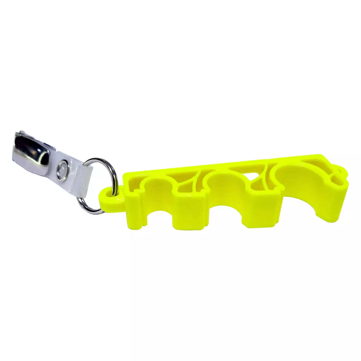  MediCrimp syringe holder