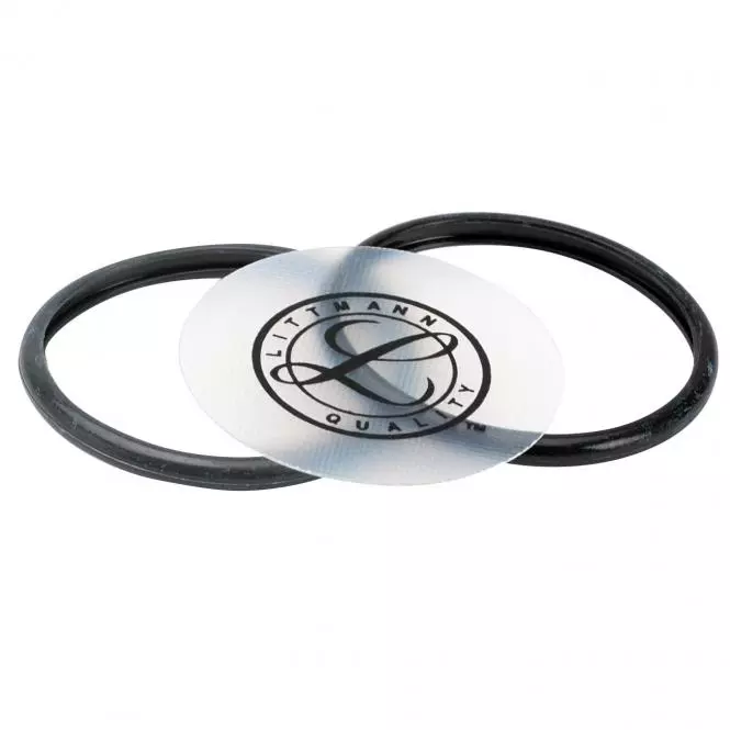  Spare Parts Kit for Classic II Neonatal Stethoscopes