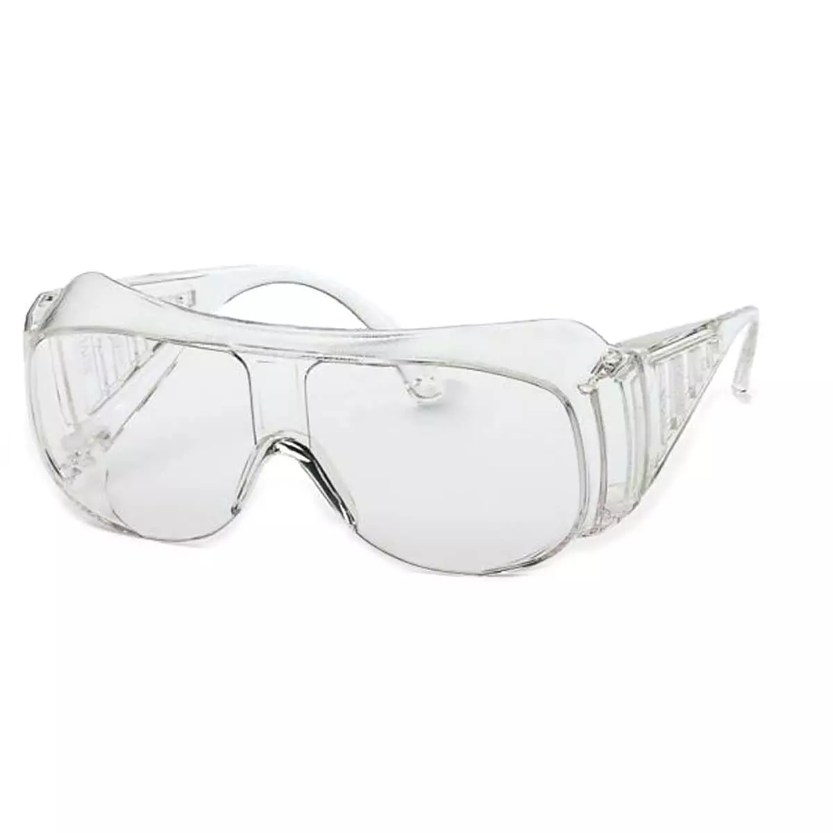  9161 Safety goggles