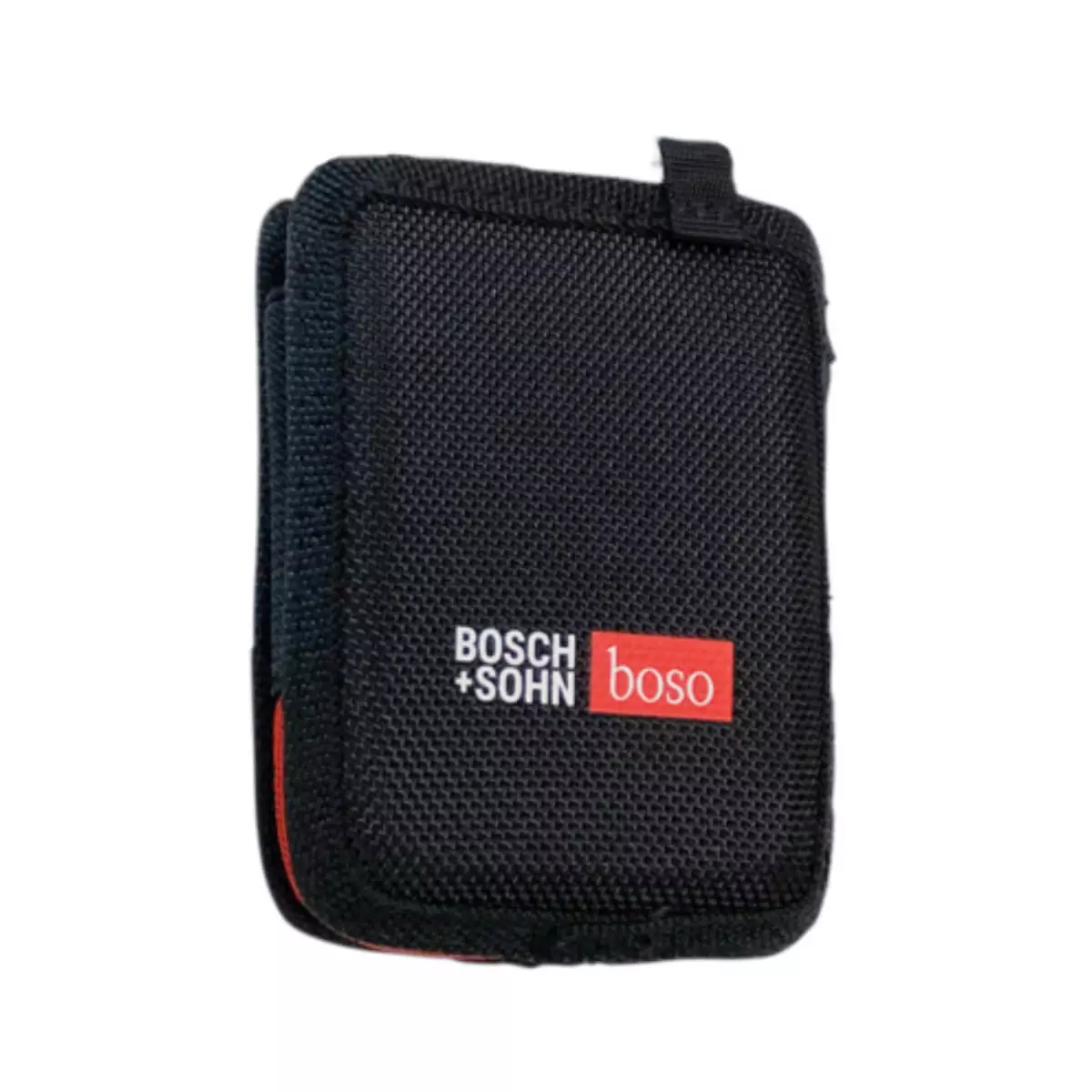  Waist bag with strap for TM-2450
