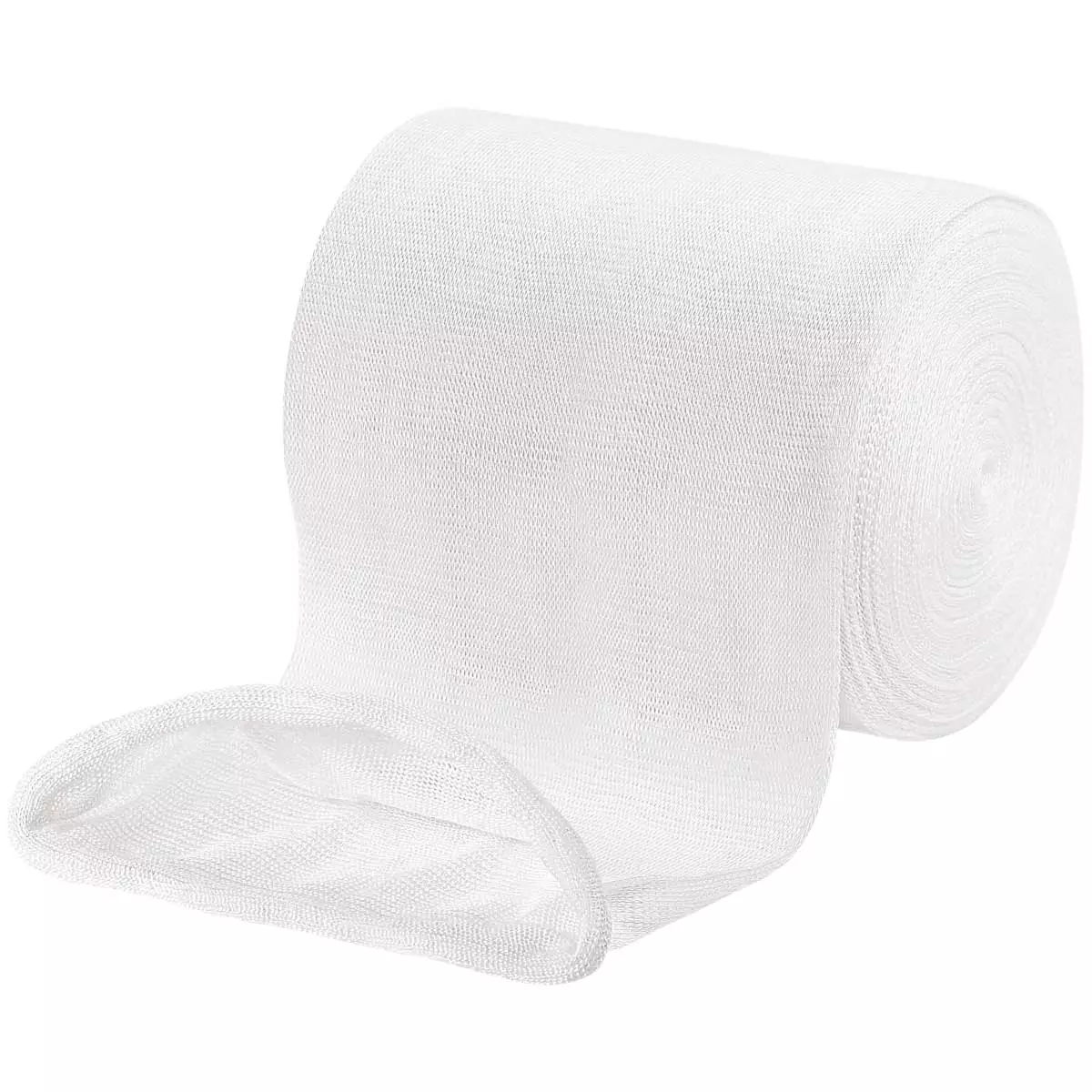 Stülpa tubular bandage Stülpa tubular bandage