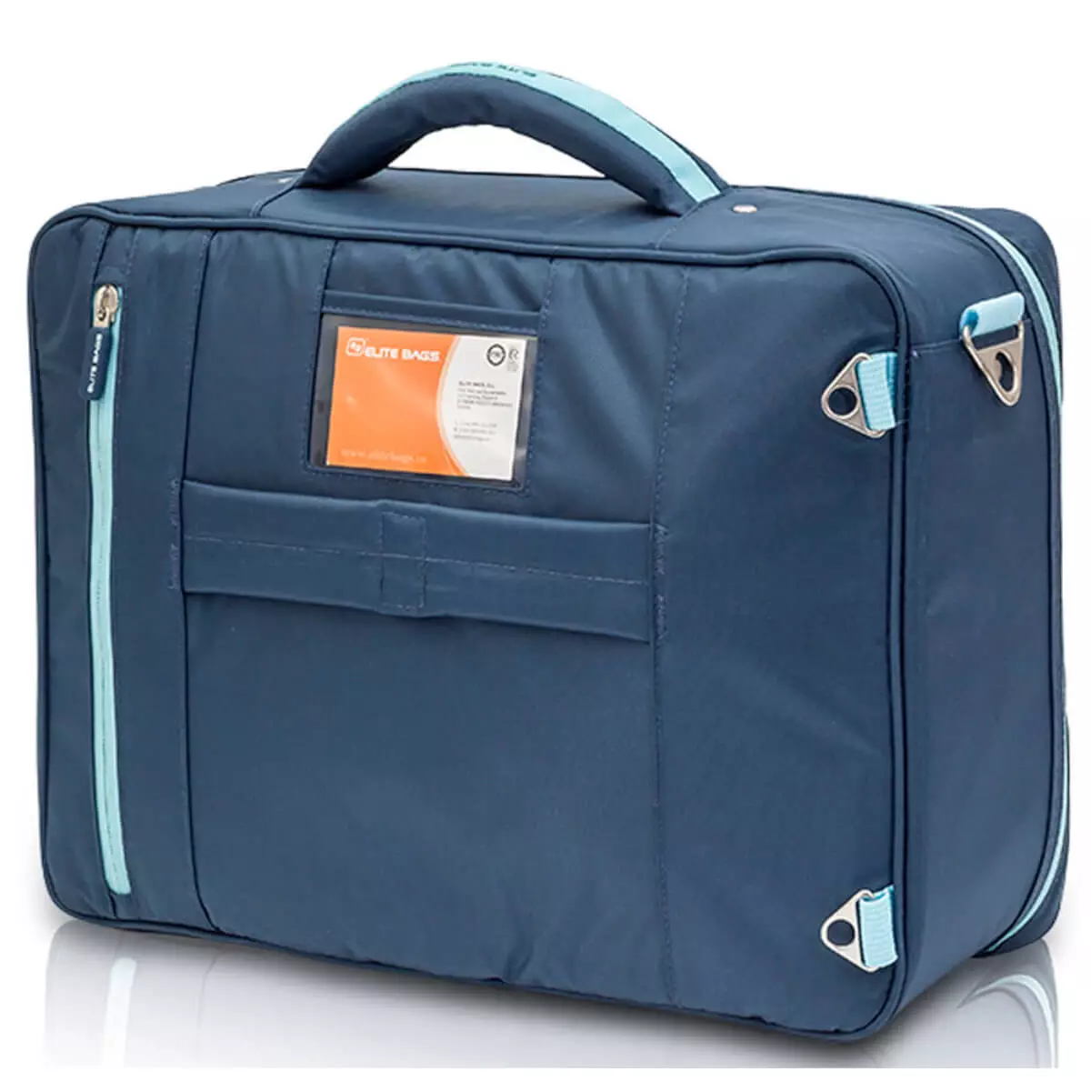  PRACTIS nursing bag