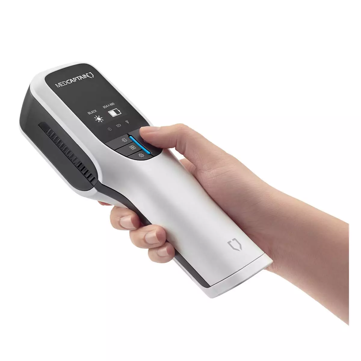  NAVI-60 VeinNavi infrared vein finder