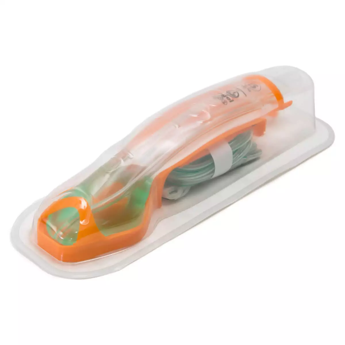 i-gel O2 Resus Pack i-gel O2 Resus Pack