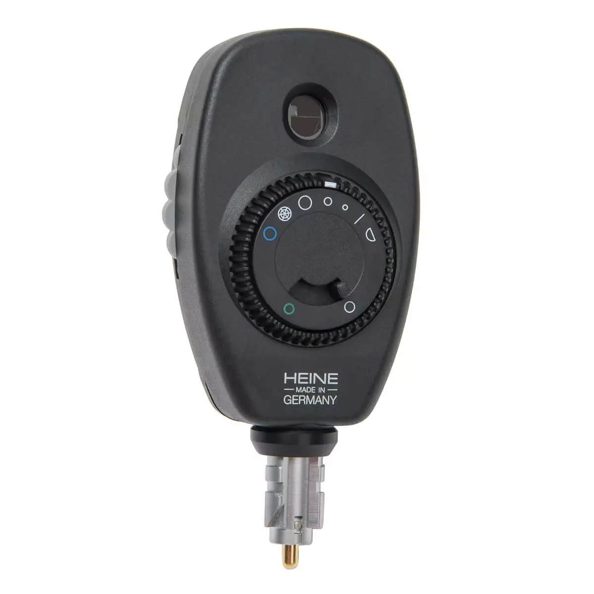  HEINE BETA 200S ophthalmoscope head