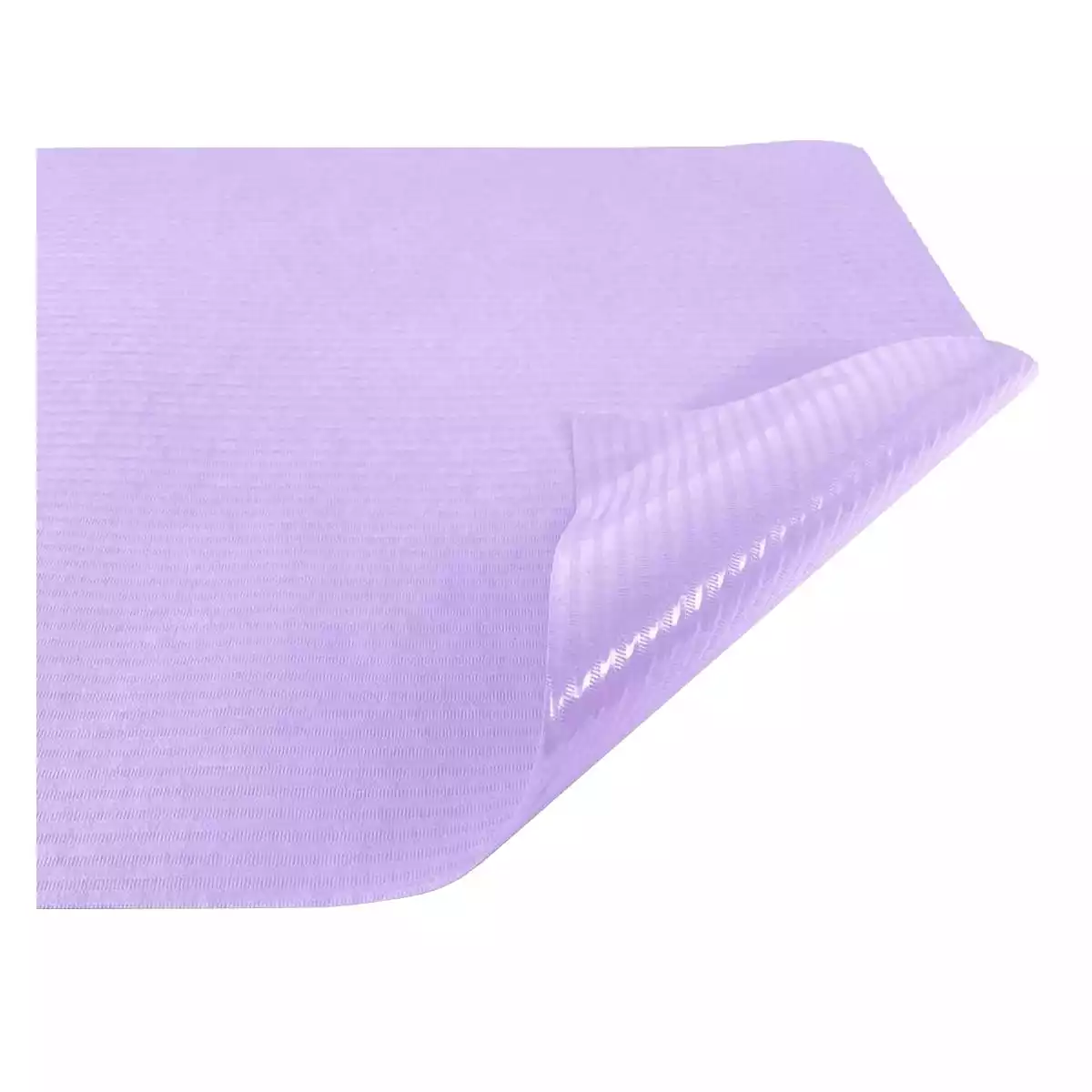 MedixPro medical records MedixPro medical records