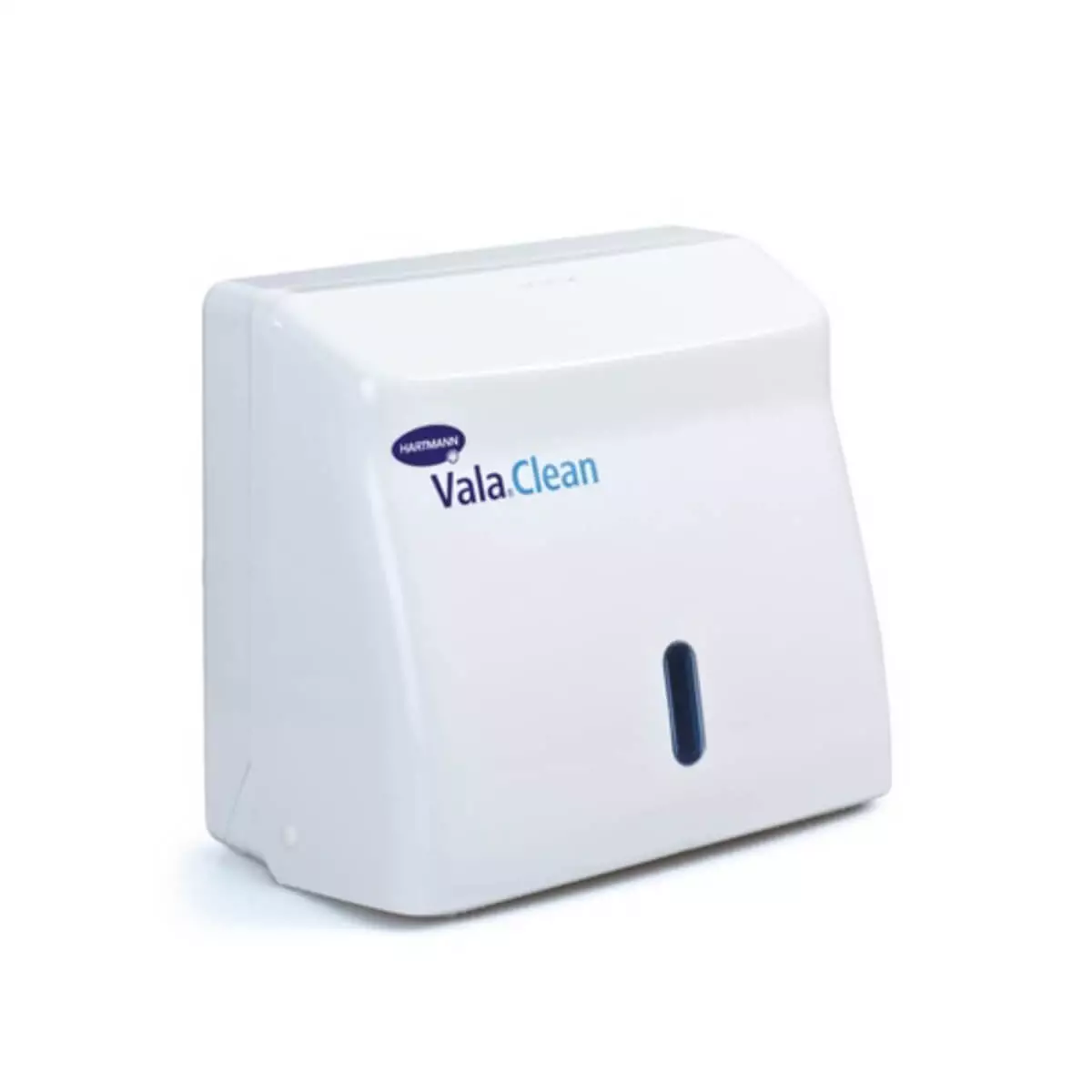  Vala Clean box removal container