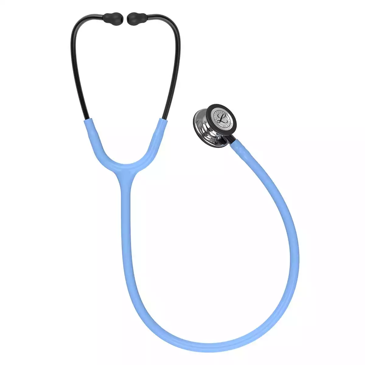  Classic III Stethoscope – Mirror Edition
