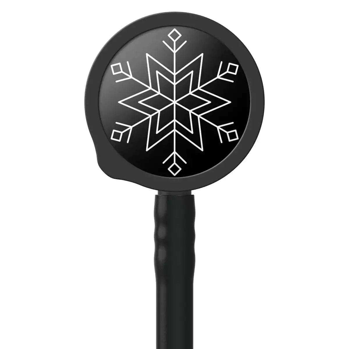  Printed fiberglass membrane set “Drums”