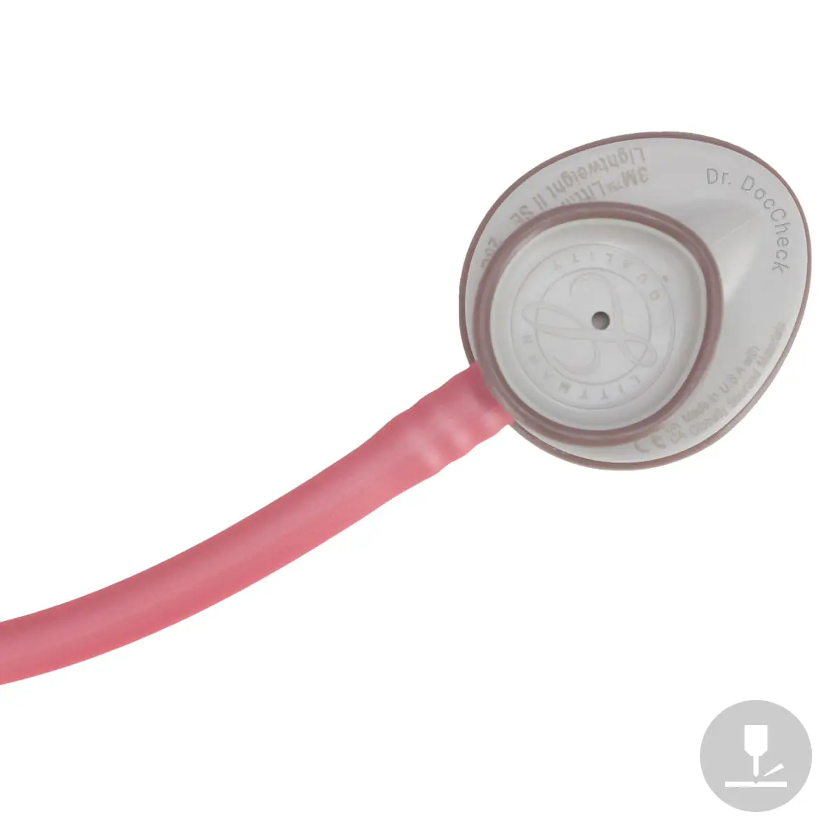 Lightweight II Stethoscope Lightweight II Stethoscope
